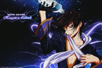 CoDe GeAsS - DoNt TrUsT mE