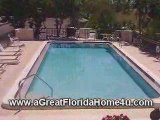 Bradenton Sarasota Fl, Real Estate, Foreclosures Waterfront