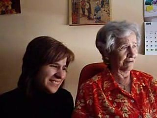 2 girls 1 cup  Reaction  salamanca españa ester