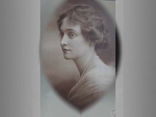 California Ramblers - I Can't Keep You Out Of My Dreams