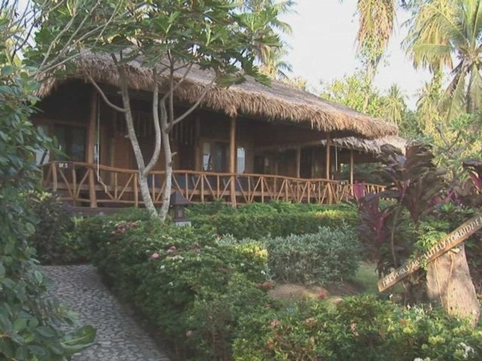 Spas and Resorts Video Promotion Services Available