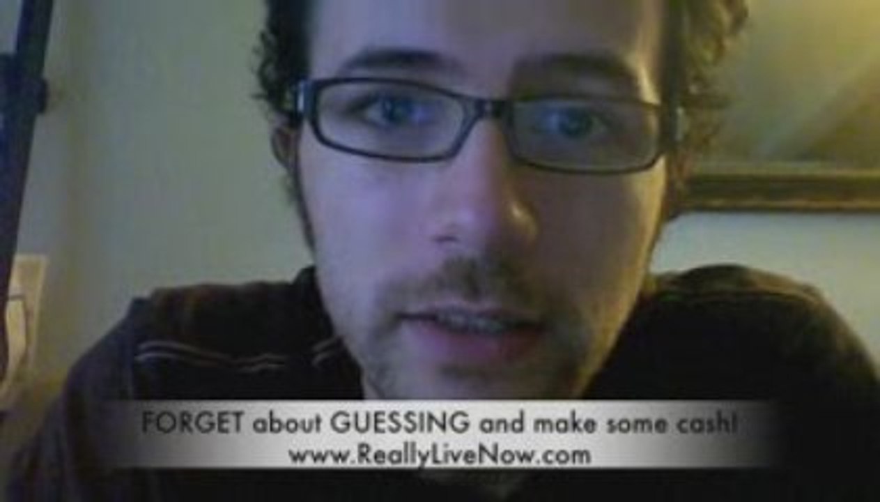 Sports betting system delivers! Current NBA season: 79-0!