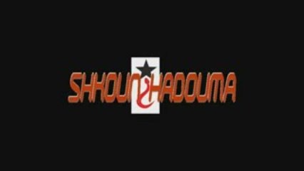 Bip bip de "Shkoun  Hadouma" live a la java