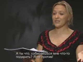 Непростой выбор Роберта