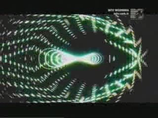 Nem - Gölgeler Kirilirken Orijinal Klip