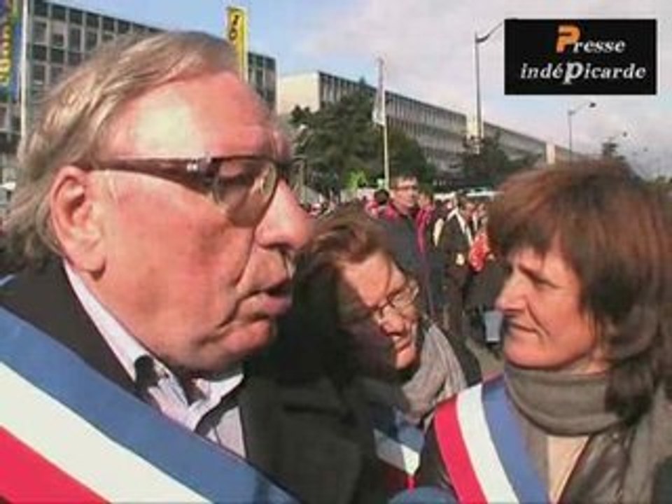 900 Goodyear le 11_06_09 a Rueil pour le CCE