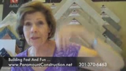 builder Chevy Chase Maryland