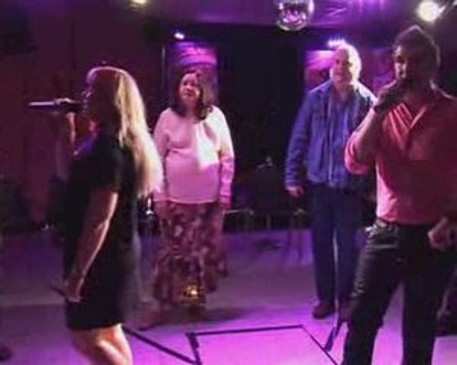 Nord Connection Mona FM