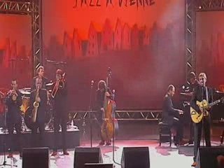 Pink Turtle-Fifty ways to leave your lover