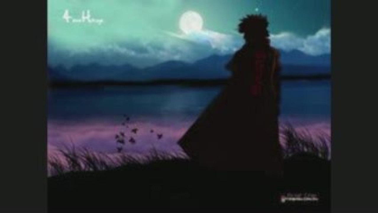 Tsuki Hana OST 06