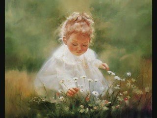 Peintures de Donald Zolan