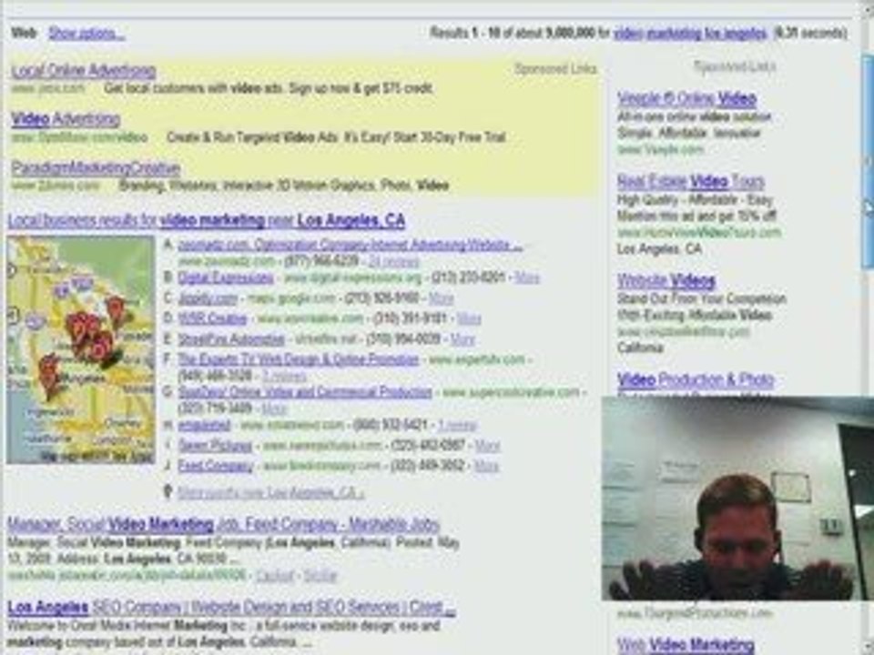 Video_Marketing_Los_Angeles_Video_Marketing_Case_Study