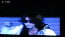 [FC]Jin Akanishi -dance solo Rescue[2009.05.17]