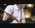 Yücel Arzen & Devrim Gürenç - Eyvallah (2009) by Aluxton