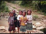 ベトナムかくれんぼ⑤(PhiNhung)(VietNam)(Travel)(Music)