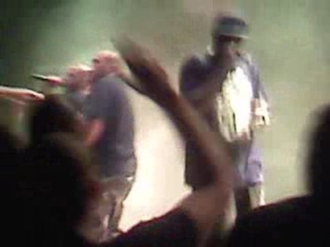 Pourquoi tu parle de ma barbe!!