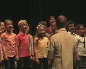 2009-06 Chorale Nove Josserand - 2009-06-02