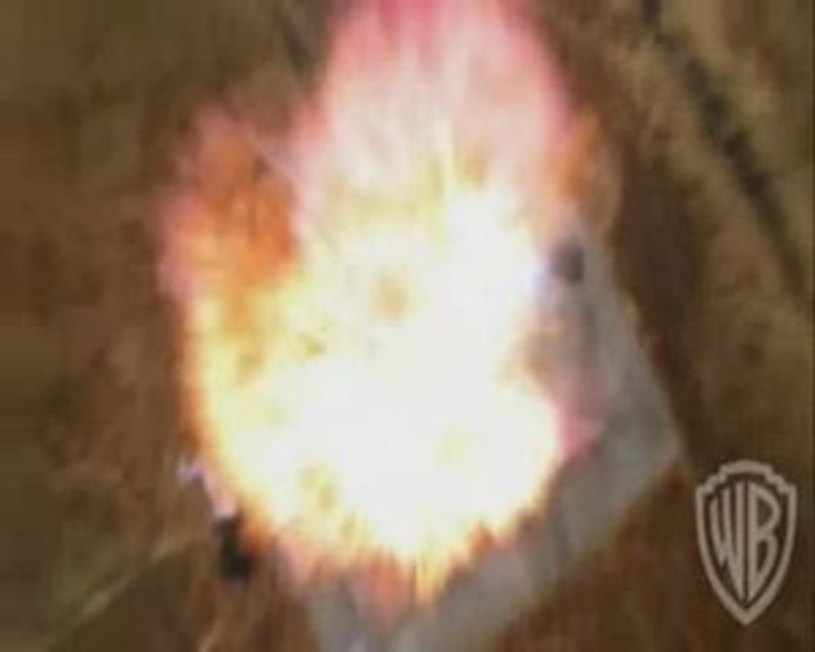 Smallville_Season_8_trailer dvd