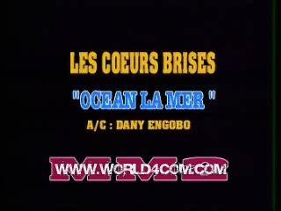 coeursbrises
