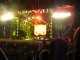 AC/DC "Highway To Hell" au Stade de France le 12.06.2009