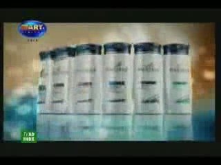 Mahnoor baloch in pantene