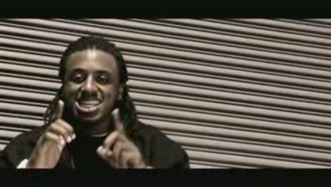 Lil Uno-Peter Pan /new