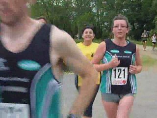 elle et lui aux landes d'apigné à  rennes 1 ere partie