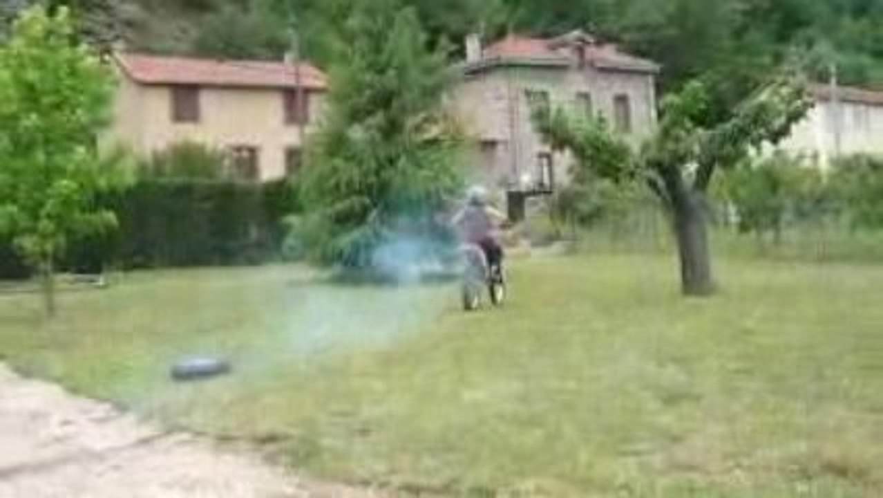 Moi en 85 cr