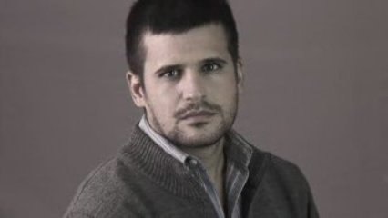 Abramos los ojos y hagamos unas elecciones más transparentes