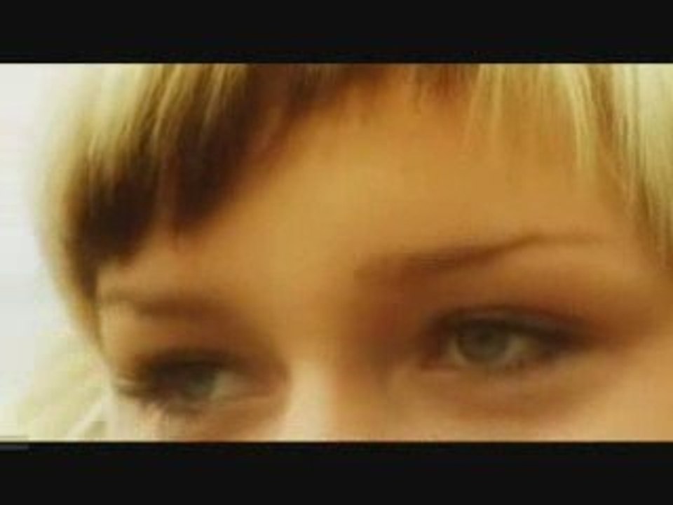 DJ Kris - Memories Sunrise Festival