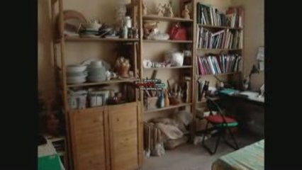 Presentation de l'atelier