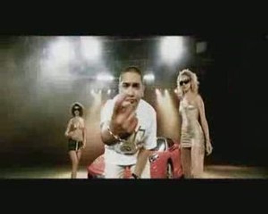 Десислава & Играта - Не спирай