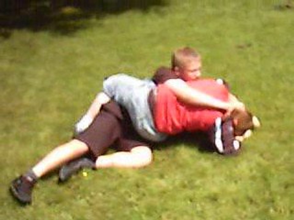 remy vs dylan
