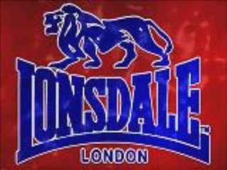 The Playah - Mastah of Shock  Angerfist Remix