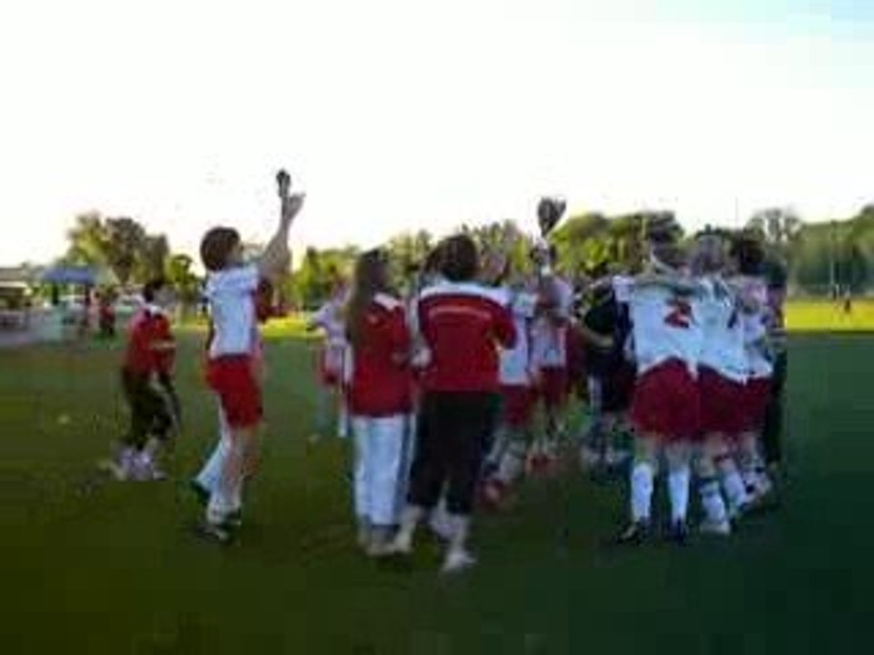 Finale 296