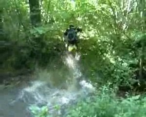 [enduro] djé et will 4 [wilrep2000]