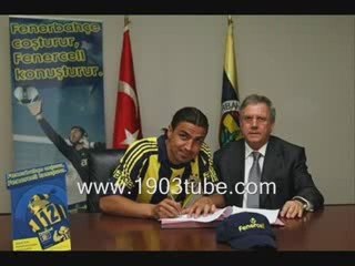 KARAKTERSİZ MEHMET TOPUZ-BEŞİKTAŞLI OLUNMAZ BEŞİKTAŞLI DĞLUR