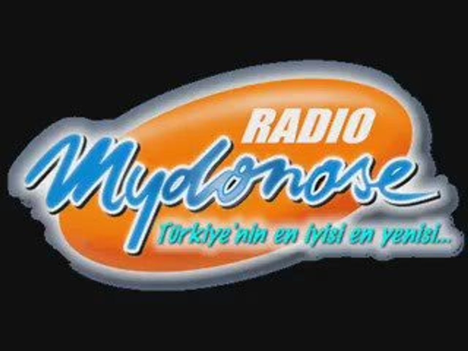 Bosphorus City Reklam Müziği