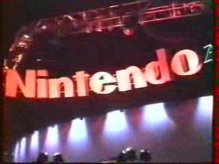 Flashback E3 98-99 part1