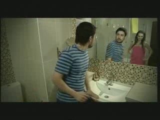 Barış Hayta - Müptela