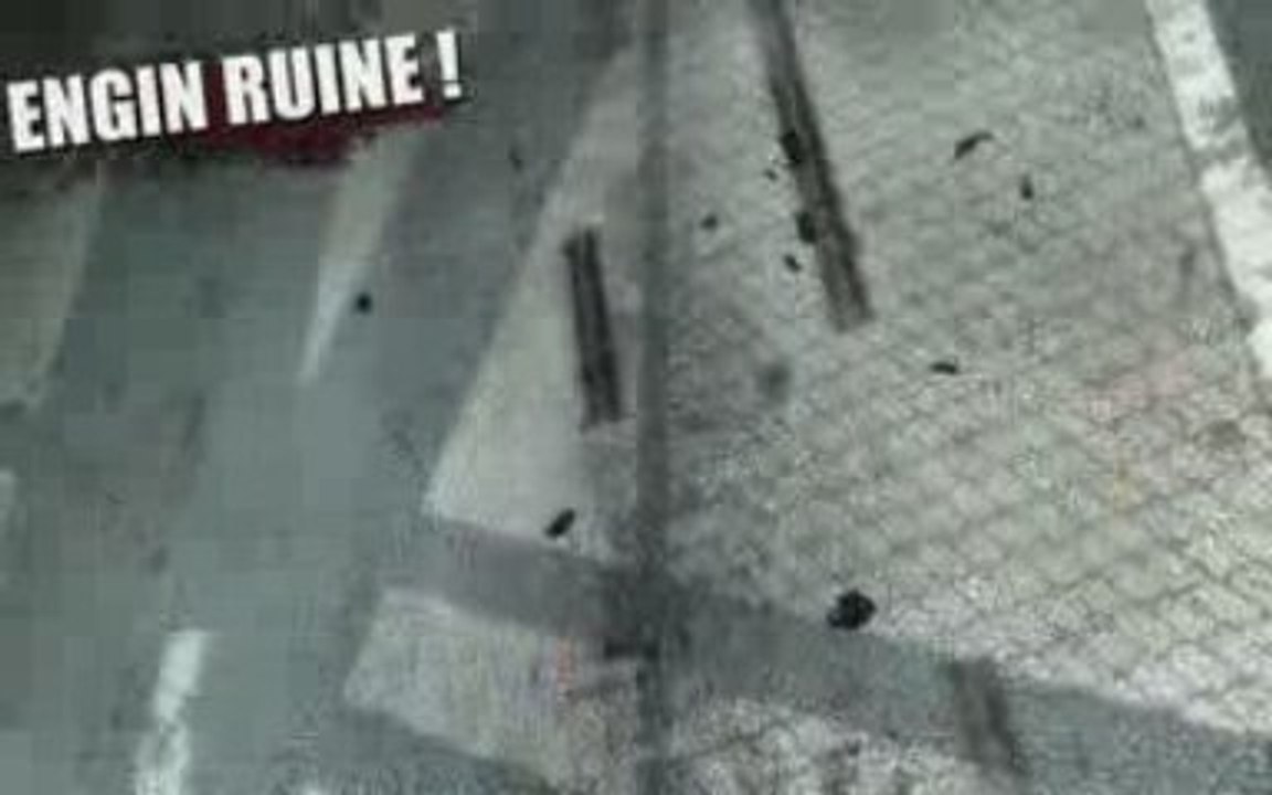 Burnout paradise pc wilwolf87.skyblog.com