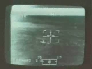 Apache Down - AH-64A Helicopter Crash