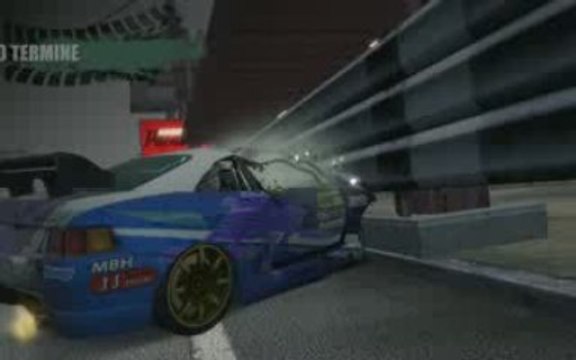 Burnout paradise pc wilwolf87.skyblog.com