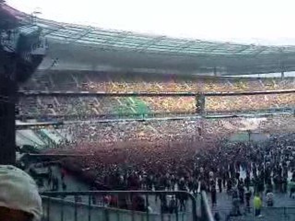 concert ac/dc