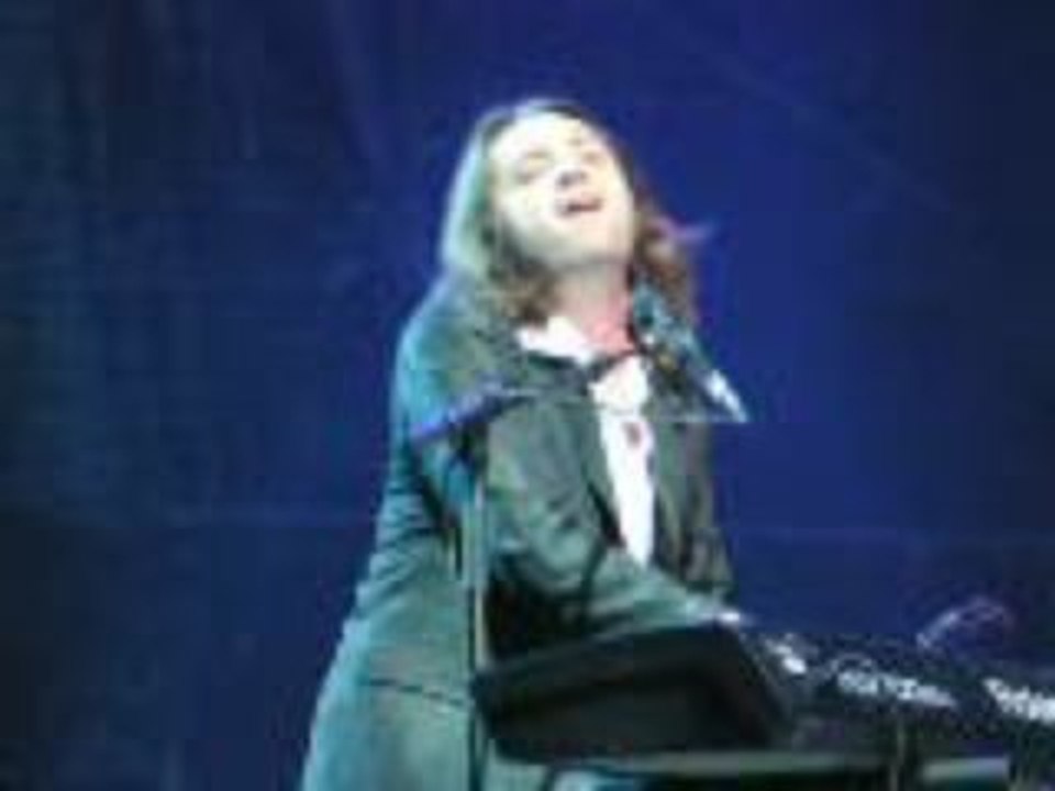 Festival Montereau Stanislas La Belle de Mai