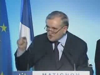 Remix Raffarin Win the Yes