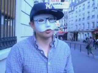 Le Klub Des 7 - Souvenirs D'Enfance