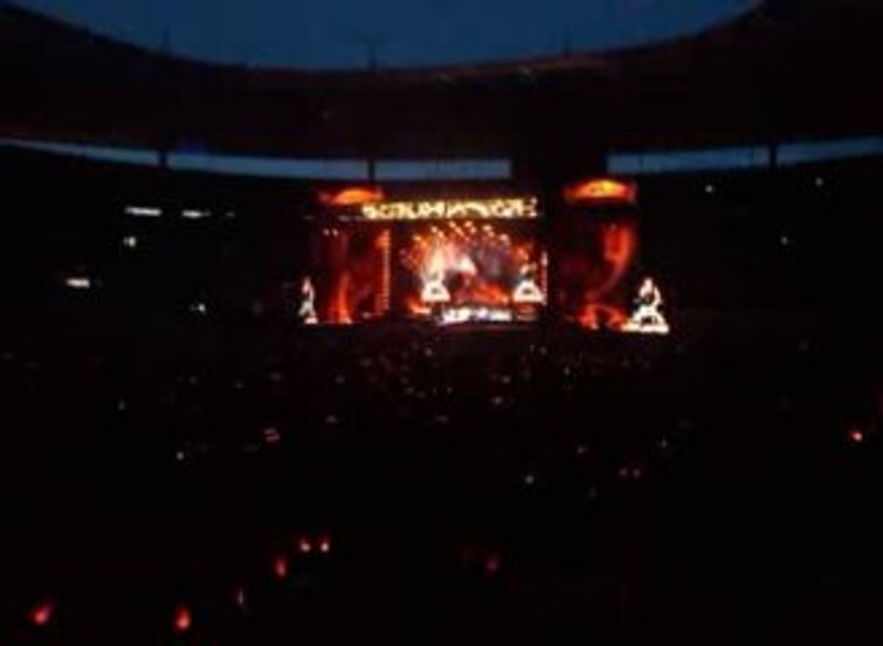 VID 00005-20090612-2220