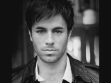 Enrique Iglesias - Lost Inside Your Love