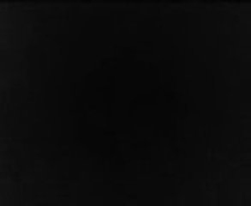 Impro guitare sèche